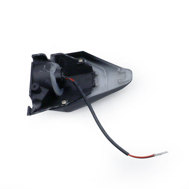 Corner Deck Covers for Fighter Supreme 7260R